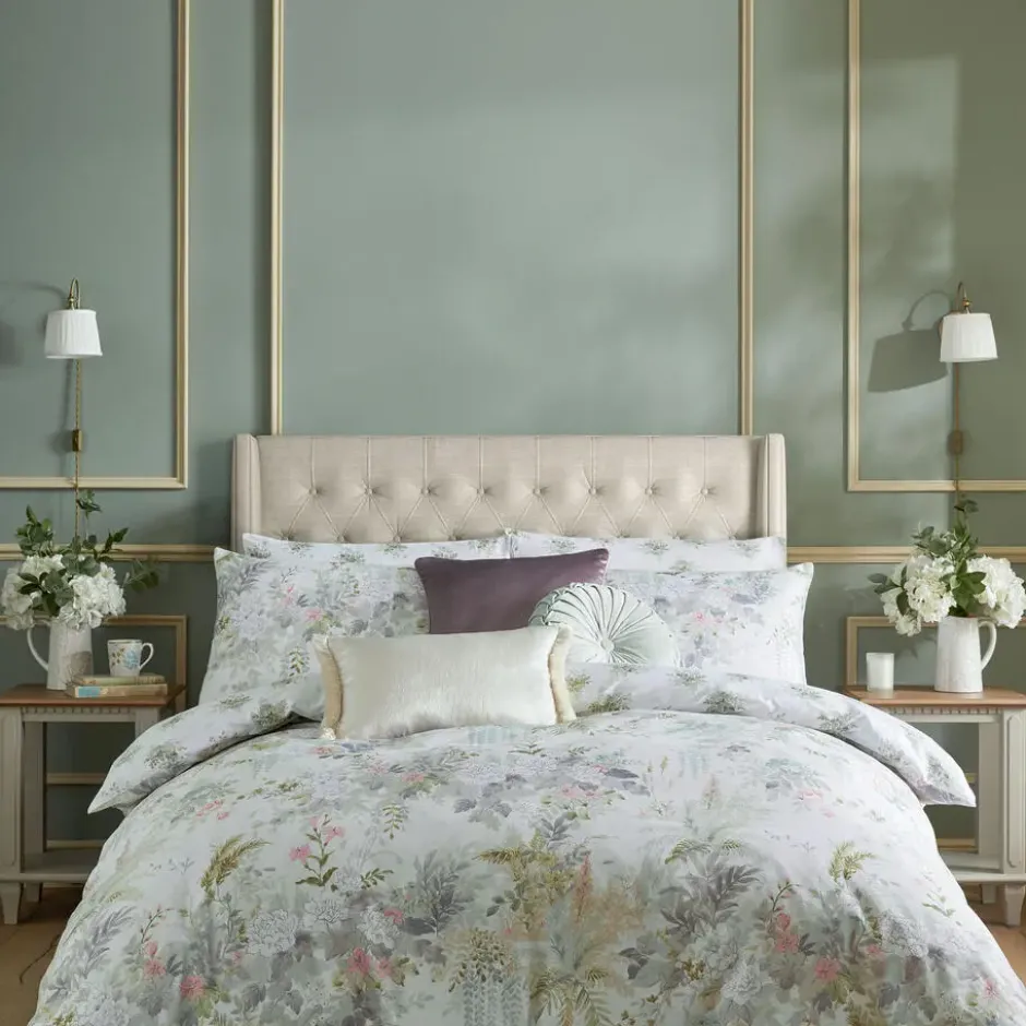 Laura Ashley Dekbedovertrek Tweepersoons Linlithgow