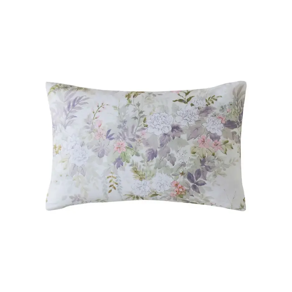 Laura Ashley Dekbedovertrek Tweepersoons Linlithgow