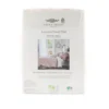Laura Ashley Lovestone Dekbedovertrek - Bloemen - Tweepersoons 200x200