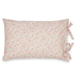 Laura Ashley Lovestone Dekbedovertrek - Bloemen - Tweepersoons 200x200