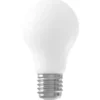 LED standaardlamp - E27 - 4.5W - 470LM - dimbaar