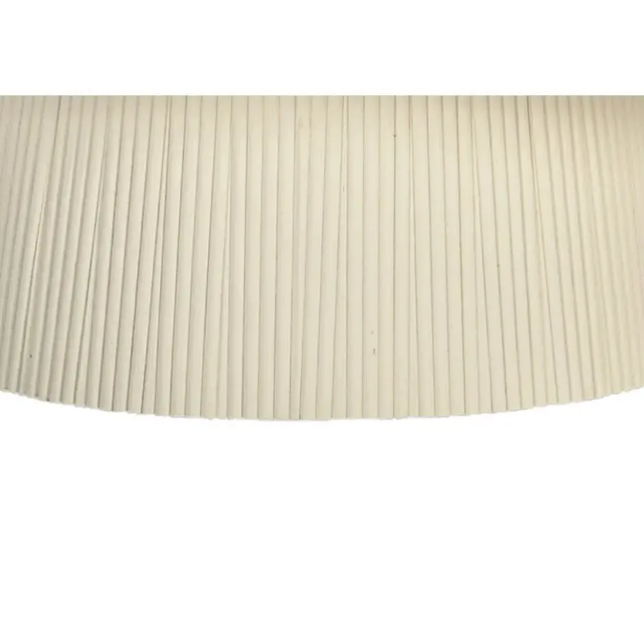 Livingfurn - Eetkamertafel - Patrice 230cm - Beige