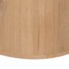 Livingfurn - TV-Meubel Novero Zwevend - 35x180x33cm