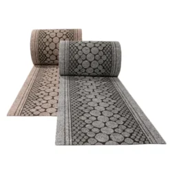 Loper Liverpool - beige
