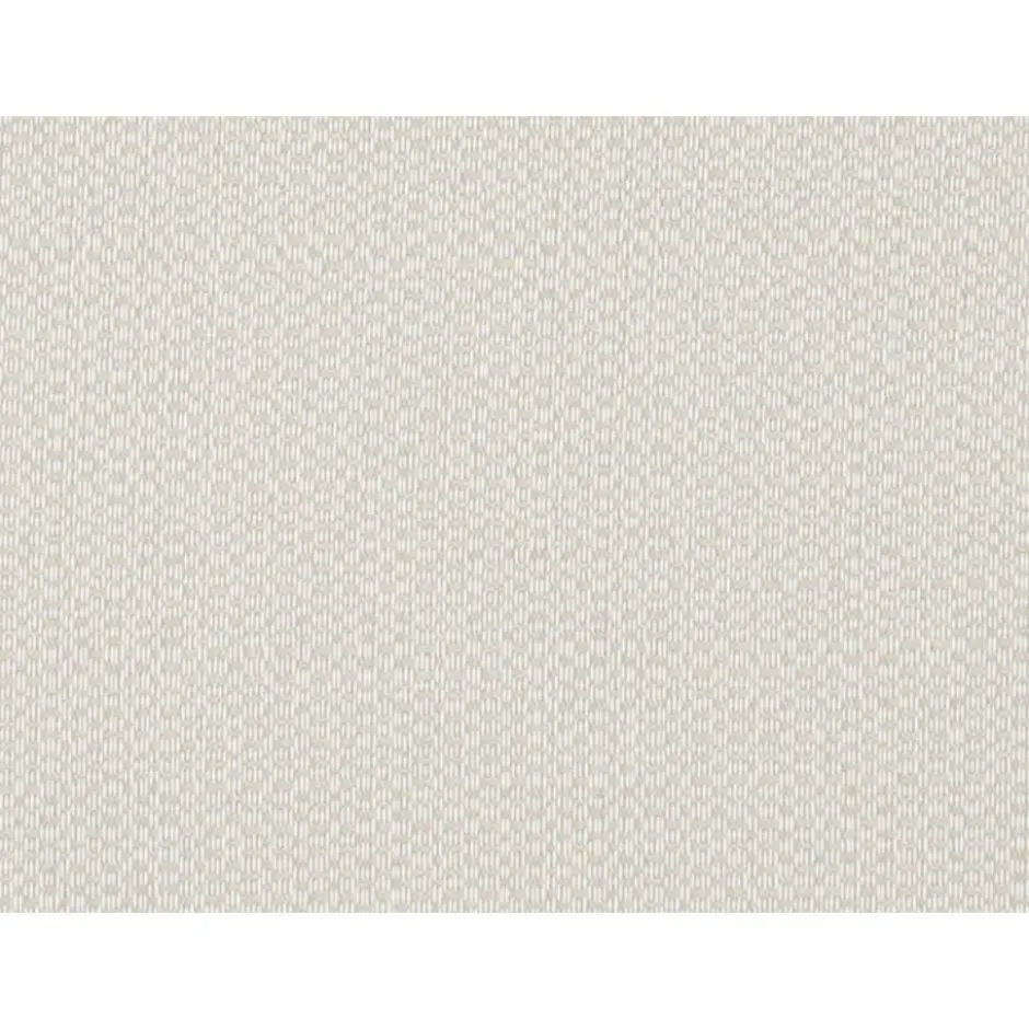 Loungestoel Bandol met voetenbankje - beige