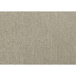 Loveseat Siena - taupe