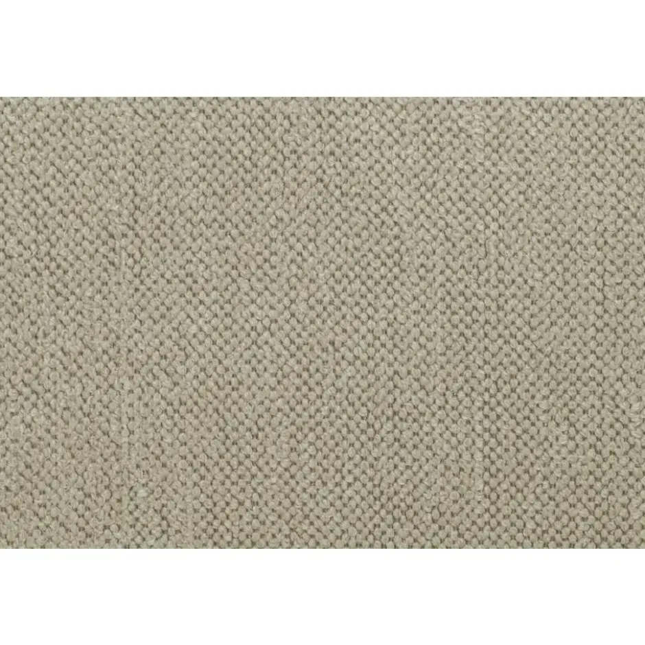 Loveseat Siena - taupe