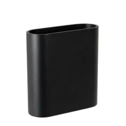 Lucide ATILA Wandlamp - Zwart