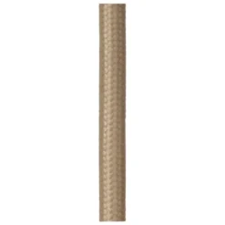 Lucide CORINA Hanglamp - Beige