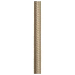 Lucide ESTEREL Hanglamp - Taupe