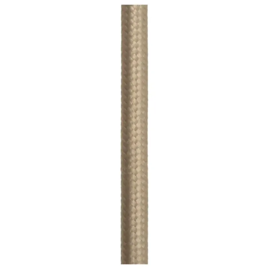 Lucide ESTEREL Hanglamp - Taupe