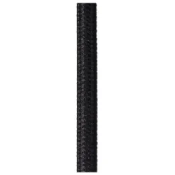 Lucide EXTRAVAGANZA TUSSE Hanglamp - Roze