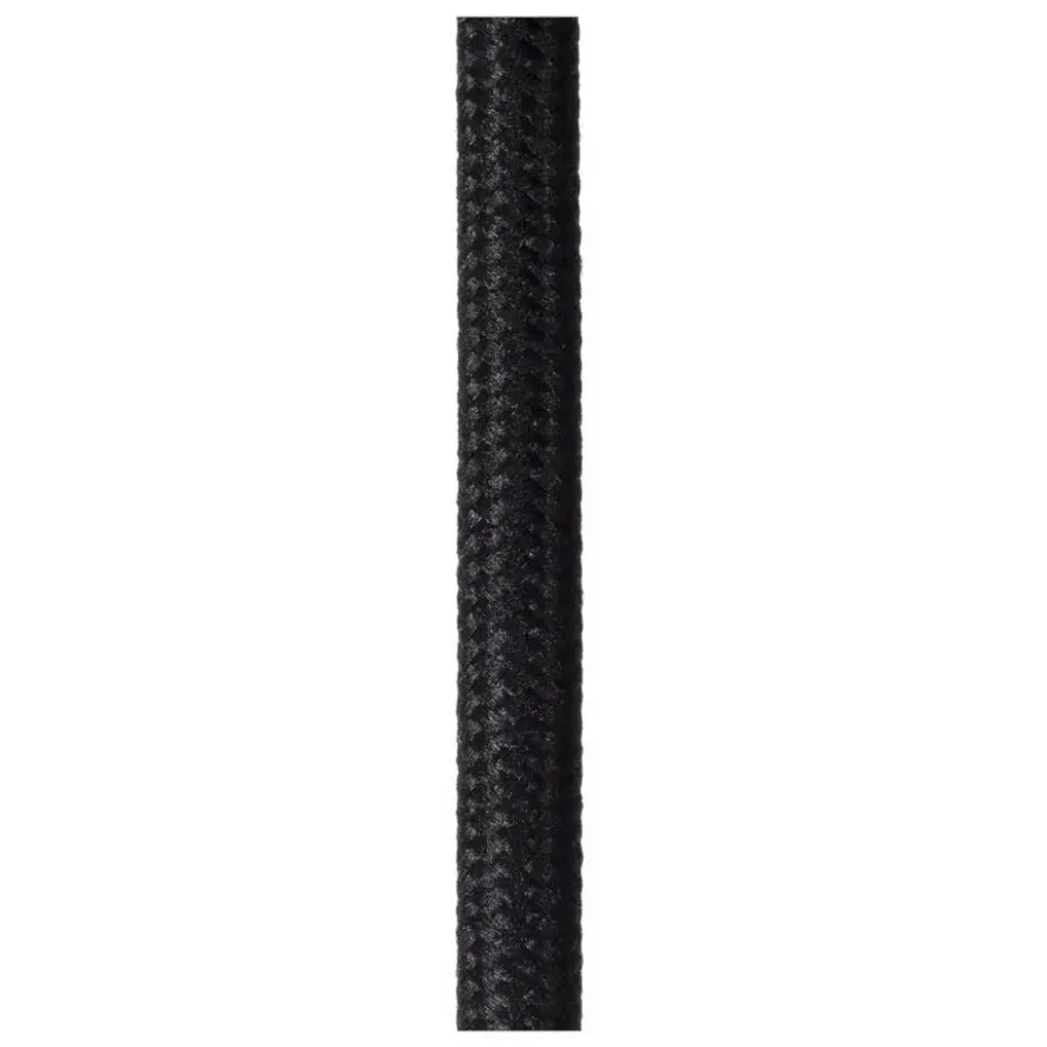 Lucide EXTRAVAGANZA TUSSE Hanglamp - Roze