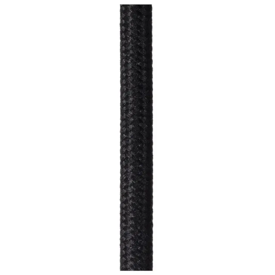 Lucide EXTRAVAGANZA TUSSE Hanglamp - Roze