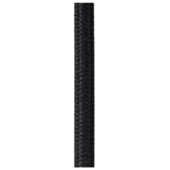Lucide EXTRAVAGANZA TUSSE Hanglamp - Roze