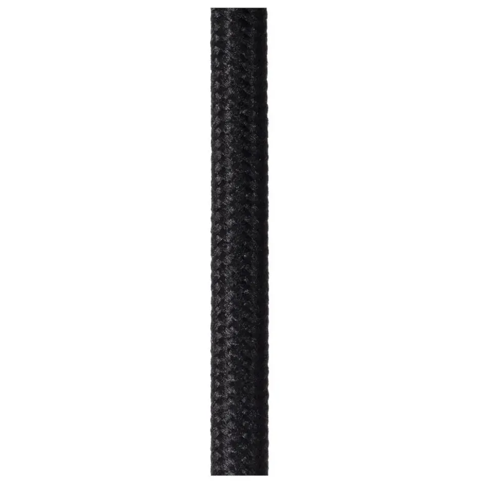 Lucide EXTRAVAGANZA TUSSE Hanglamp - Roze