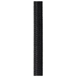 Lucide FIRMIN Hanglamp - Mat Goud / Messing