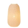 Lucide FLORES Tafellamp - Wit