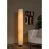 Lucide FOLD Vloerlamp - Wit