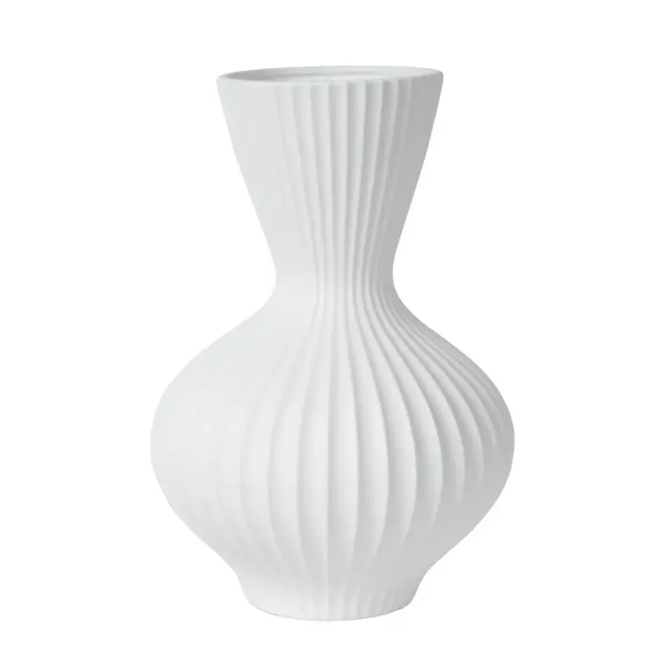 Lucide MOMORO Tafellamp - Wit