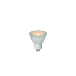 Lucide MR16 Led lamp - Wit