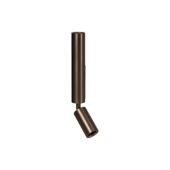 Lucide OTIMO Wandspot - Koffie