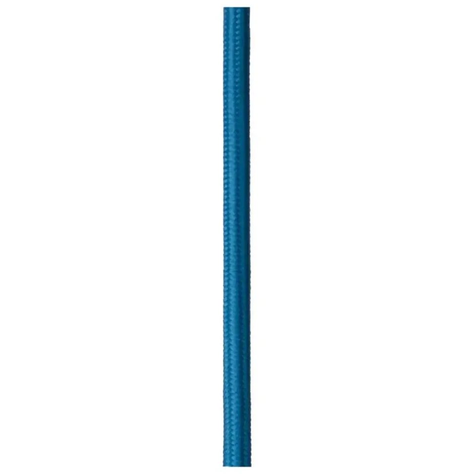 Lucide POLA Wandlamp - Blauw