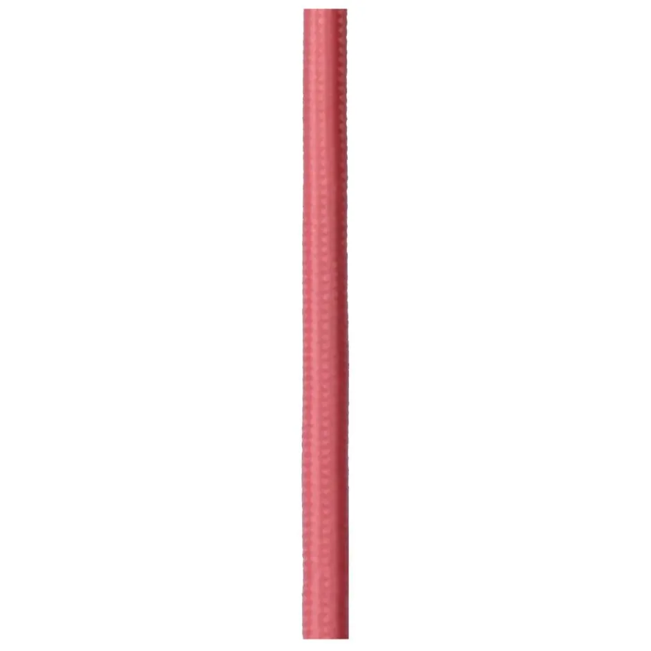 Lucide POLA Wandlamp - Roze