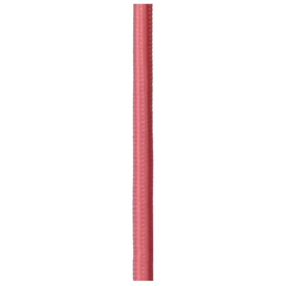 Lucide POLA Wandlamp - Roze
