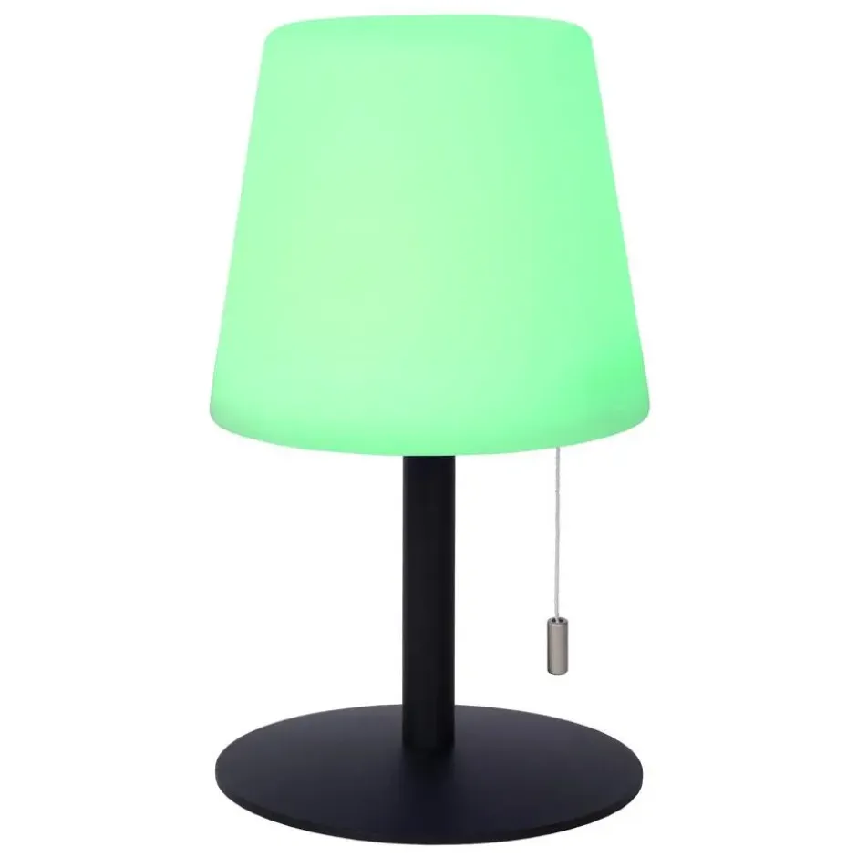 Lucide RIO Tafellamp - Multicolor