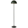 Lucide SIEMON Vloerlamp - Groen