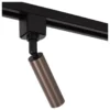 Lucide TRACK Railverlichting - Koffie