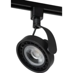 Lucide TRACK Railverlichting - Zwart