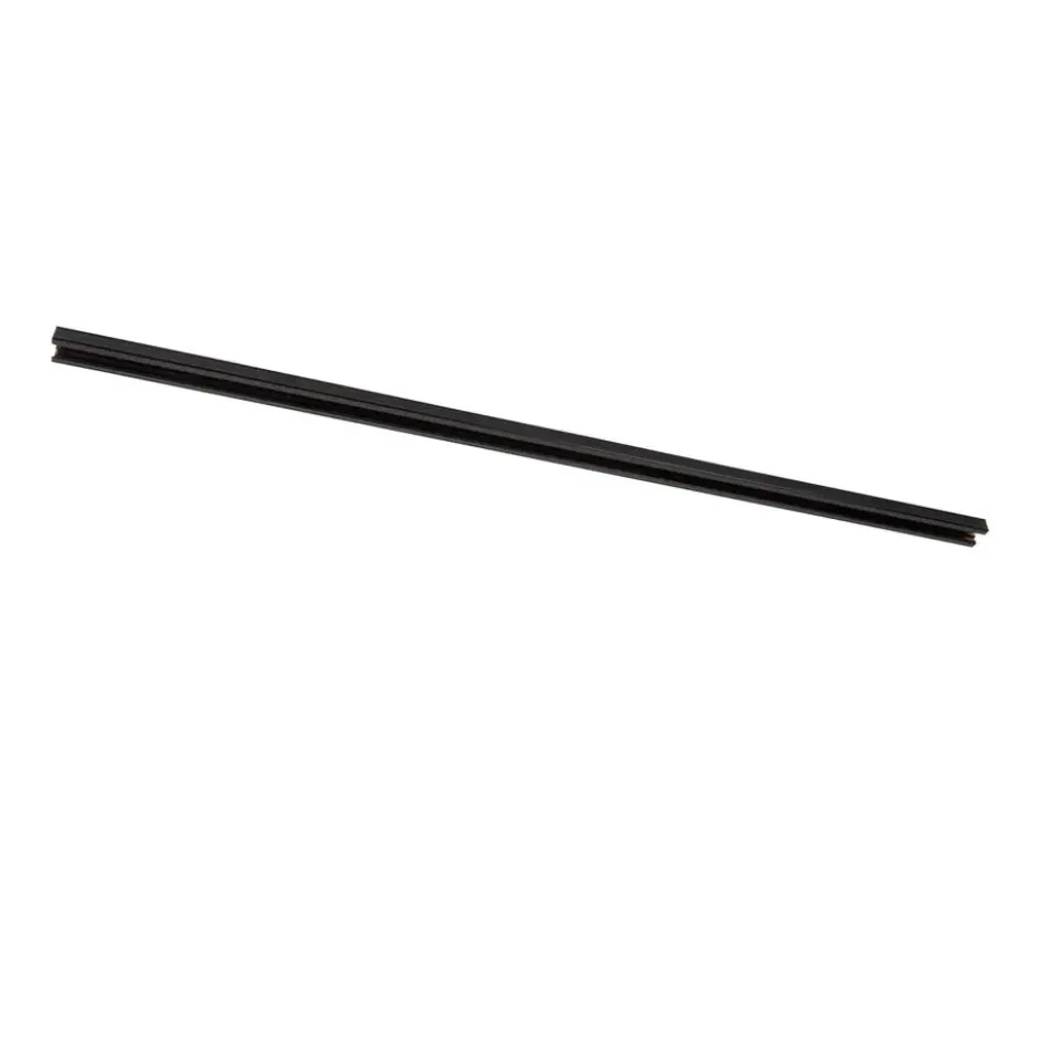Lucide TRACK Railverlichting - Zwart