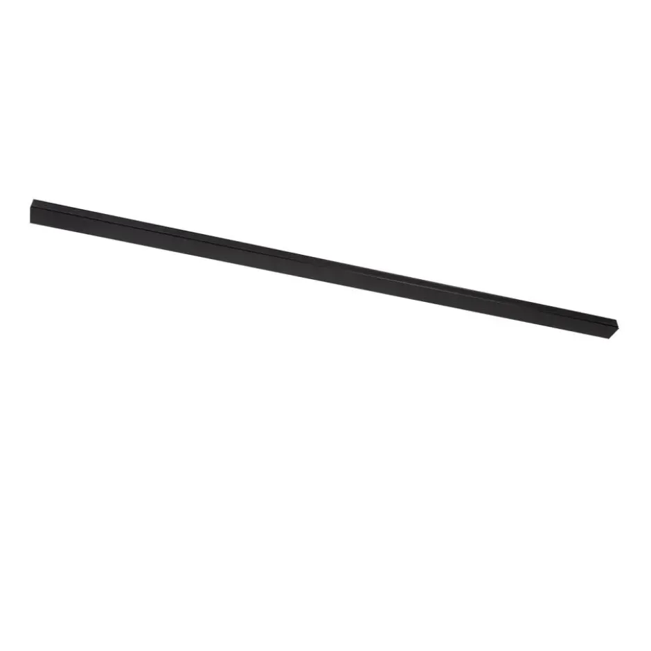 Lucide TRACK Railverlichting - Zwart