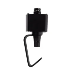 Lucide TRACK Railverlichting - Zwart