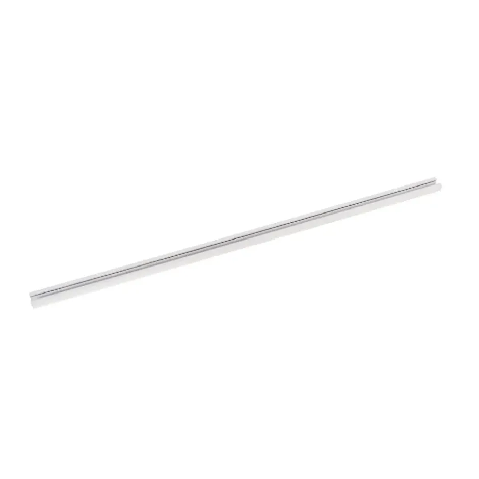 Lucide TRACK Railverlichting - Wit