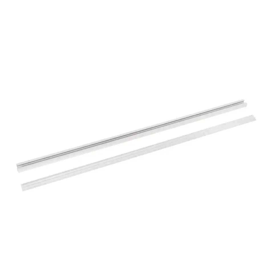 Lucide TRACK Railverlichting - Wit