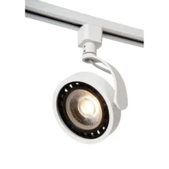 Lucide TRACK Railverlichting - Wit