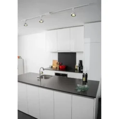 Lucide TRACK Railverlichting - Wit