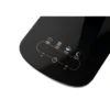 Lucide VARIO LED Bureaulamp - Zwart