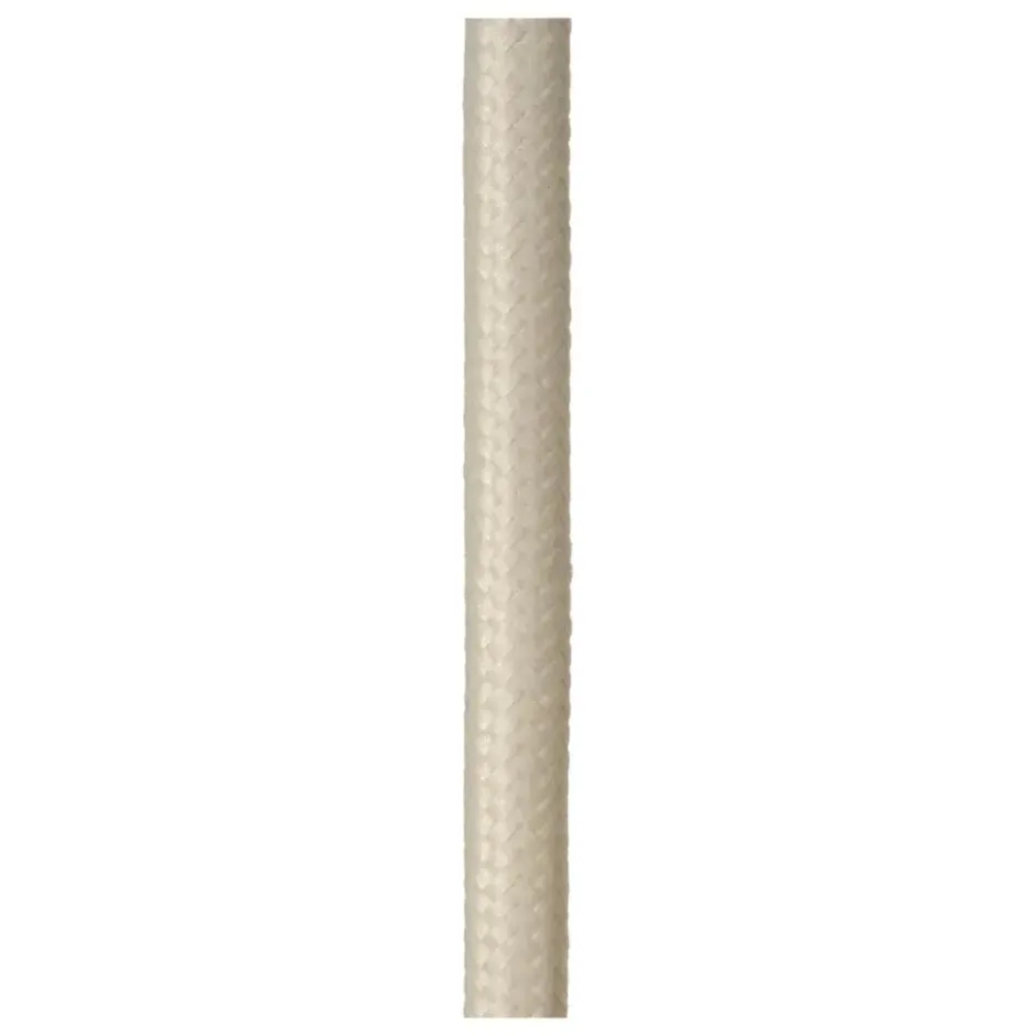 Lucide YOUNES Hanglamp - Beige