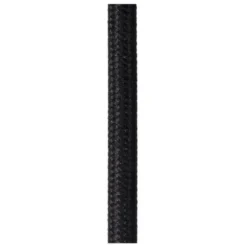 Lucide YUNKAI Hanglamp - Naturel