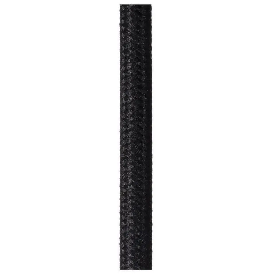 Lucide YUNKAI Hanglamp - Naturel