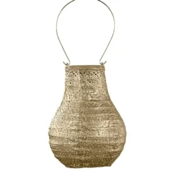 Lumiz Solar Buitenlamp Butchart Set - Buitenverlichting - 5 stuks