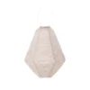 Lumiz solar lampion – bazaar arch – 30 cm – future dusk