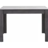 Lynn - Eettafel 120x80 cm 6 personen MDF