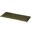 Madison Bankkussen 180x48 Panama green