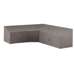 Madison Hoes voor Loungesets - 300 x 300 x 90 - Grijs