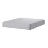 Madison - Lounge Profi-Line Zitkussen Manchester l-grey - 73x73 cm - Set van 2